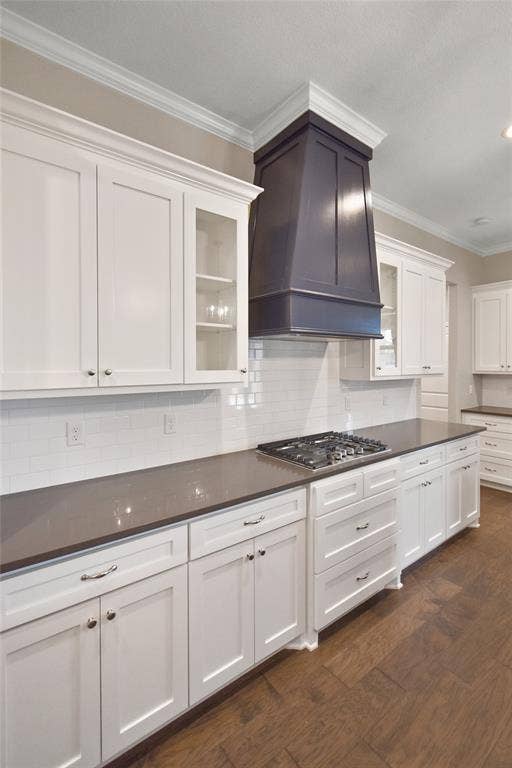 14373 County Road 193, Tyler, TX 75703 14373 County Road 193, Tyler, TX 75703
