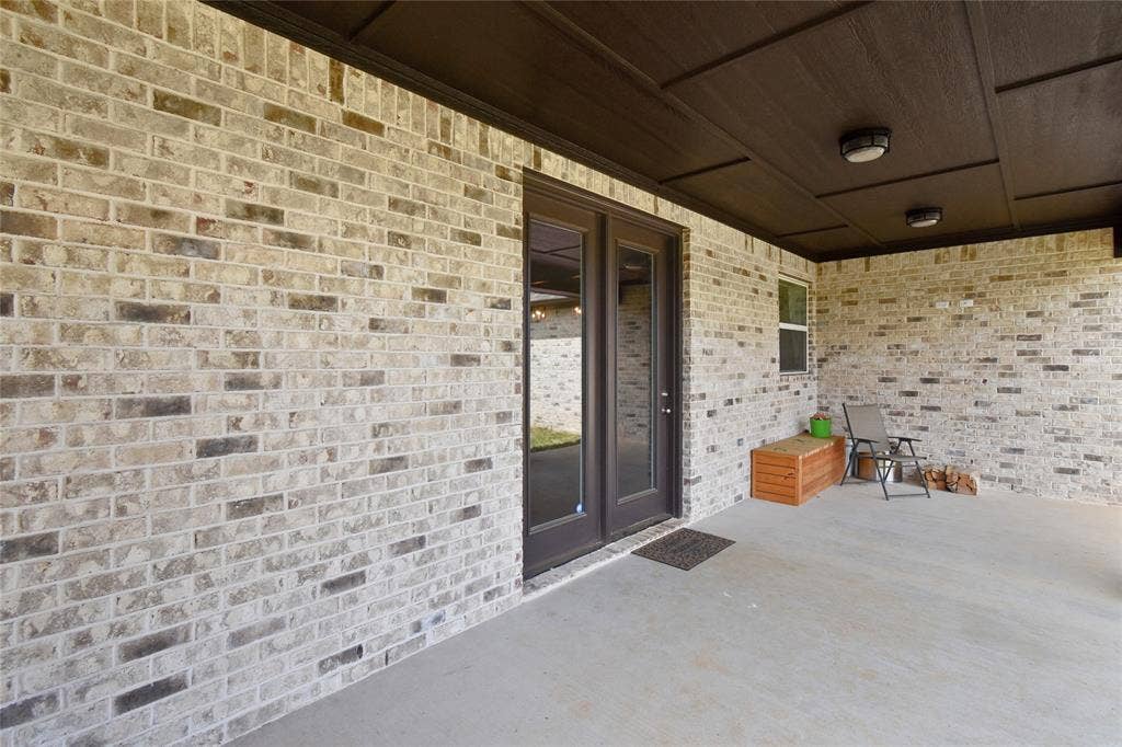 14373 County Road 193, Tyler, TX 75703 14373 County Road 193, Tyler, TX 75703