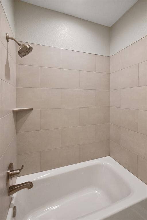 14373 County Road 193, Tyler, TX 75703 14373 County Road 193, Tyler, TX 75703