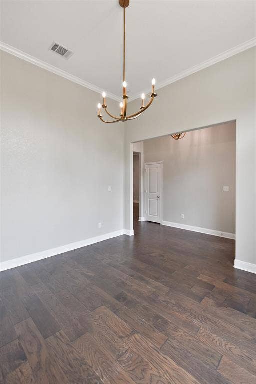 14373 County Road 193, Tyler, TX 75703 14373 County Road 193, Tyler, TX 75703