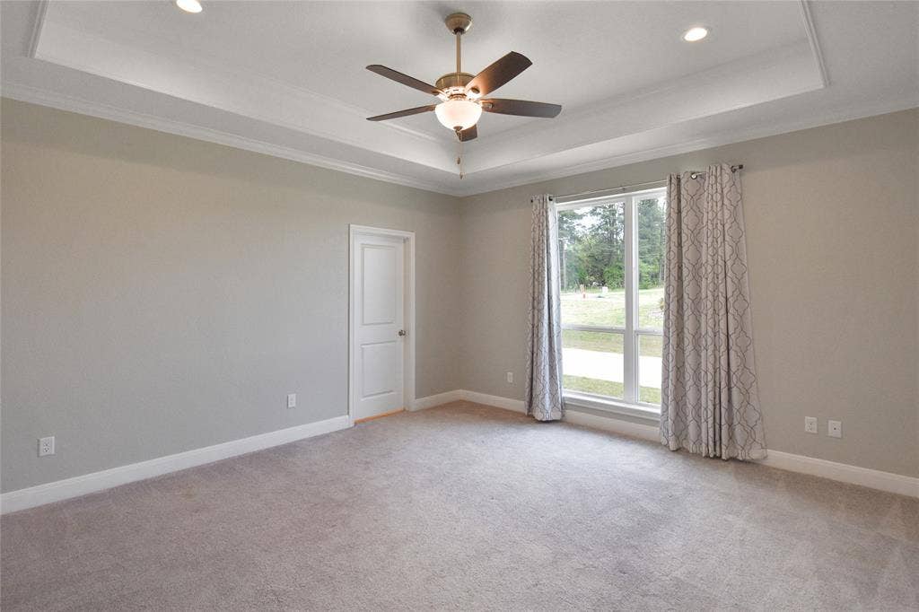 14373 County Road 193, Tyler, TX 75703 14373 County Road 193, Tyler, TX 75703