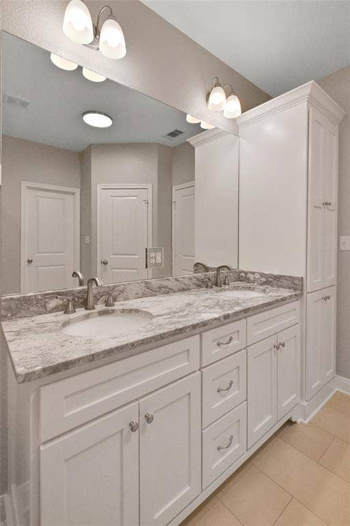 14373 County Road 193, Tyler, TX 75703 14373 County Road 193, Tyler, TX 75703