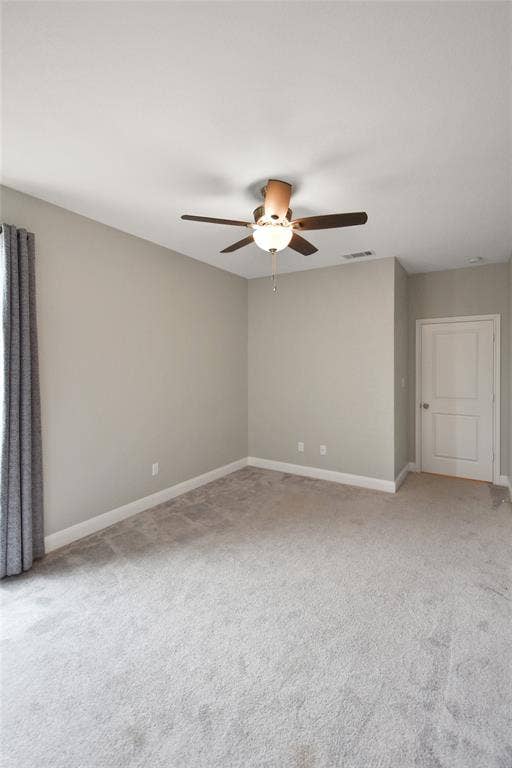 14373 County Road 193, Tyler, TX 75703 14373 County Road 193, Tyler, TX 75703