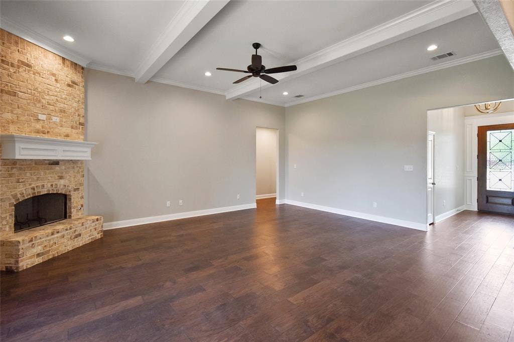 14373 County Road 193, Tyler, TX 75703 14373 County Road 193, Tyler, TX 75703