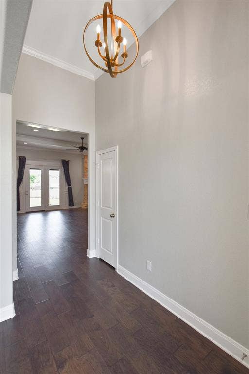 14373 County Road 193, Tyler, TX 75703 14373 County Road 193, Tyler, TX 75703