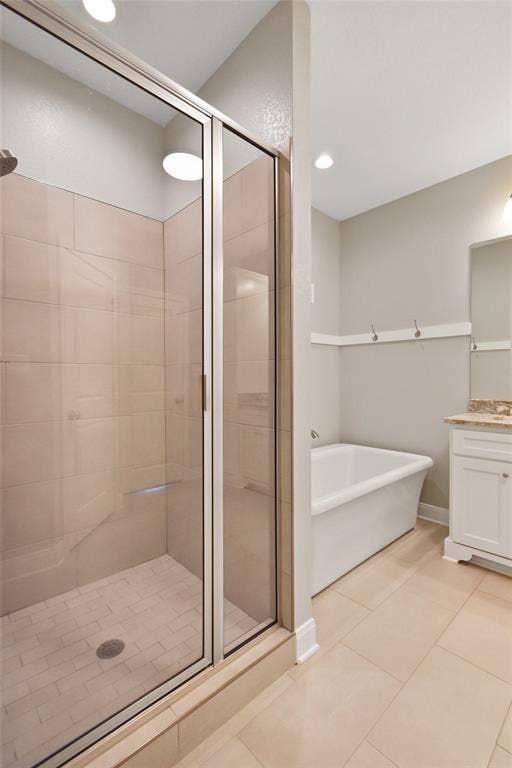 14373 County Road 193, Tyler, TX 75703 14373 County Road 193, Tyler, TX 75703