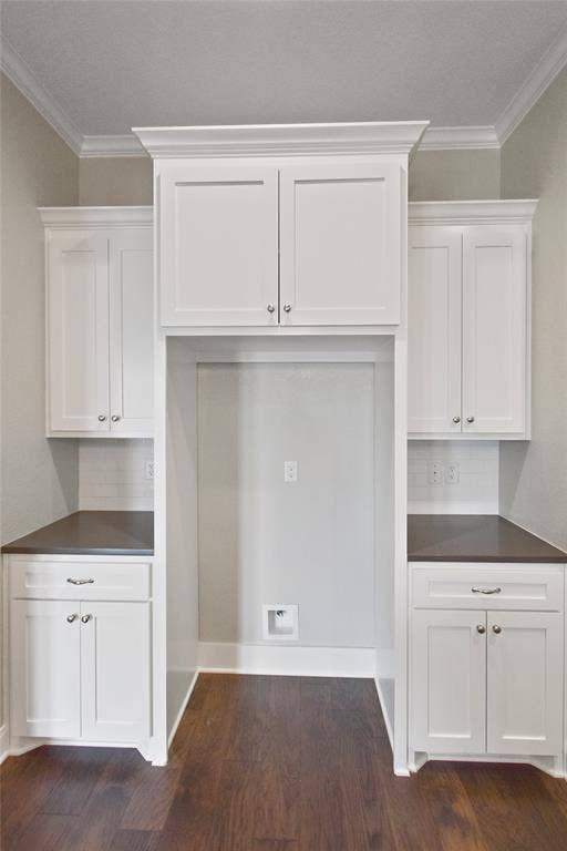 14373 County Road 193, Tyler, TX 75703 14373 County Road 193, Tyler, TX 75703