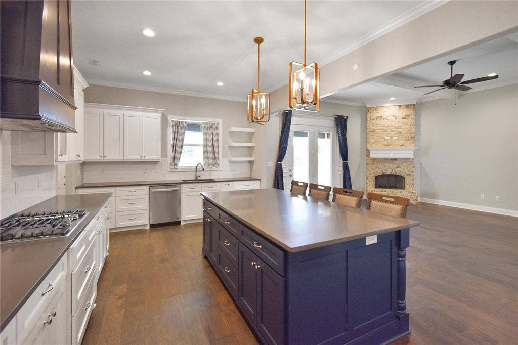 14373 County Road 193, Tyler, TX 75703 14373 County Road 193, Tyler, TX 75703