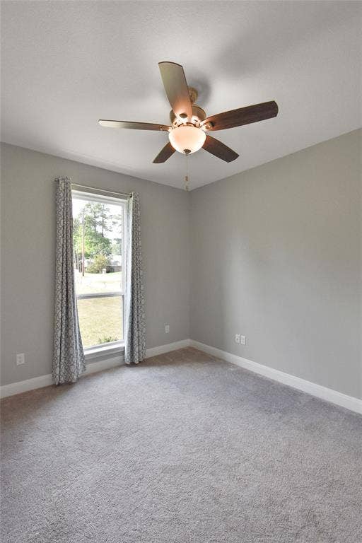 14373 County Road 193, Tyler, TX 75703 14373 County Road 193, Tyler, TX 75703