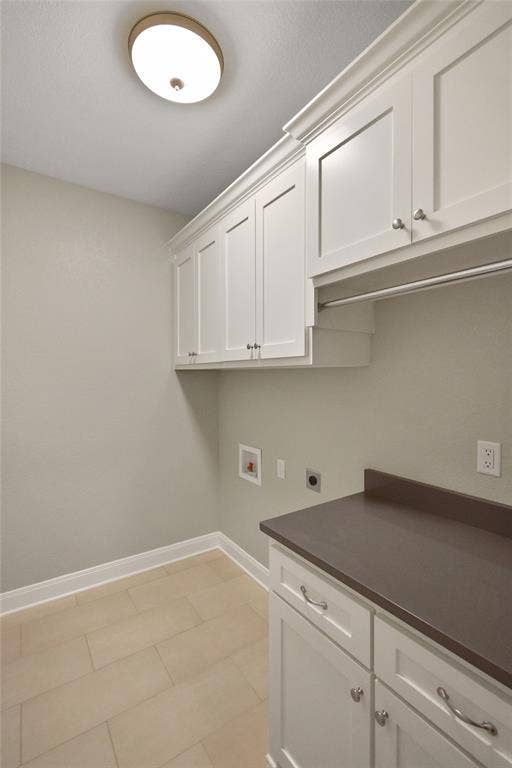 14373 County Road 193, Tyler, TX 75703 14373 County Road 193, Tyler, TX 75703