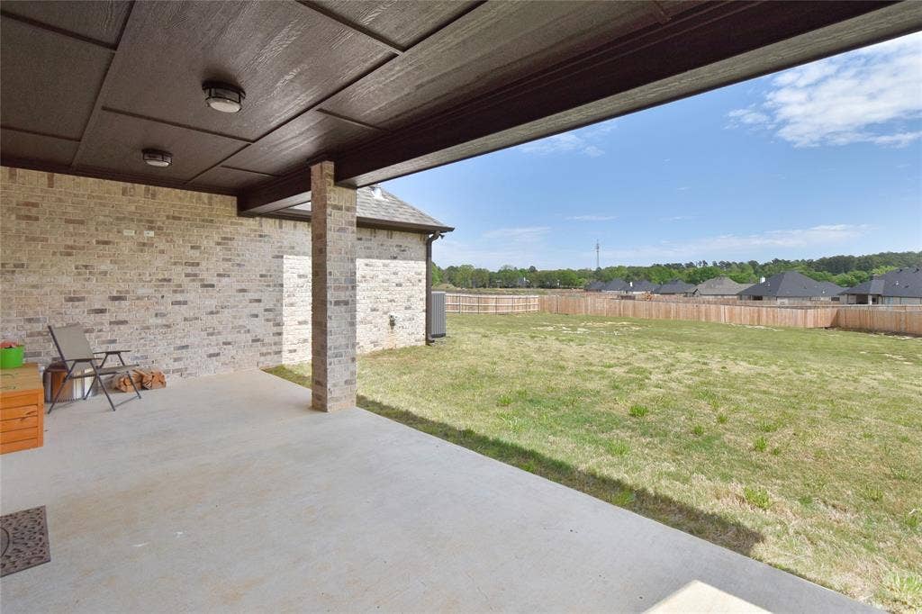14373 County Road 193, Tyler, TX 75703 14373 County Road 193, Tyler, TX 75703