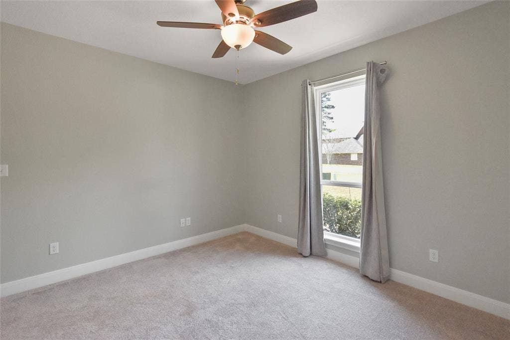 14373 County Road 193, Tyler, TX 75703 14373 County Road 193, Tyler, TX 75703