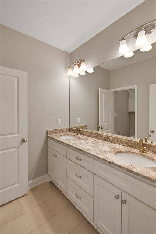 14373 County Road 193, Tyler, TX 75703 14373 County Road 193, Tyler, TX 75703