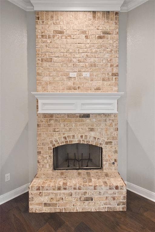 14373 County Road 193, Tyler, TX 75703 14373 County Road 193, Tyler, TX 75703