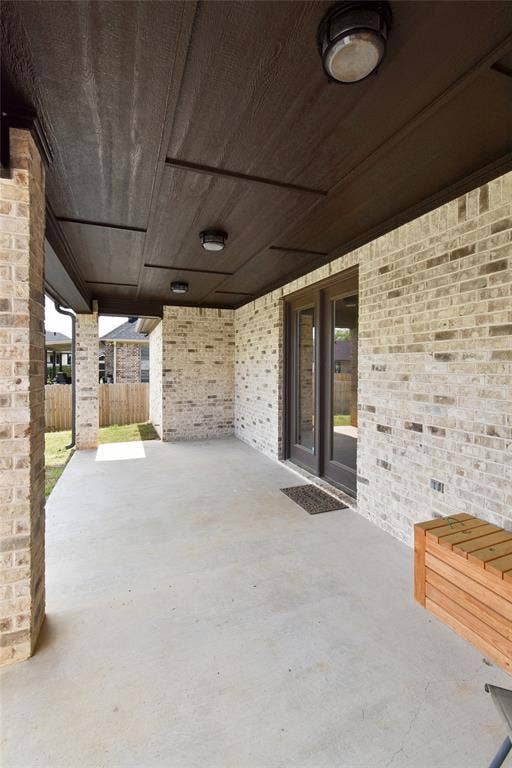 14373 County Road 193, Tyler, TX 75703 14373 County Road 193, Tyler, TX 75703