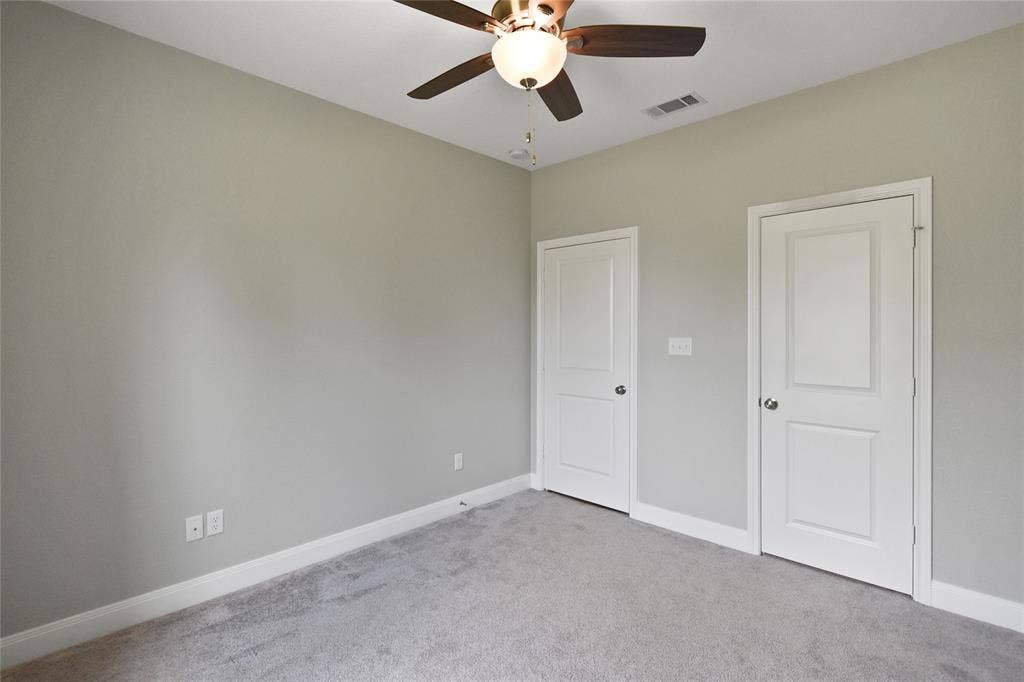 14373 County Road 193, Tyler, TX 75703 14373 County Road 193, Tyler, TX 75703