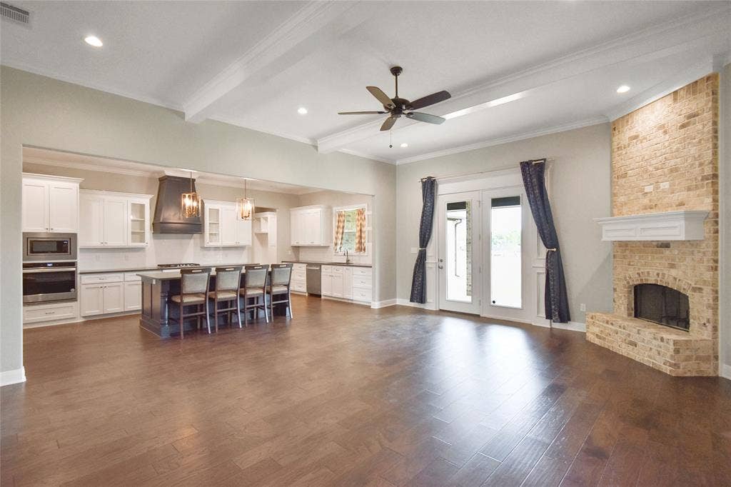 14373 County Road 193, Tyler, TX 75703 14373 County Road 193, Tyler, TX 75703