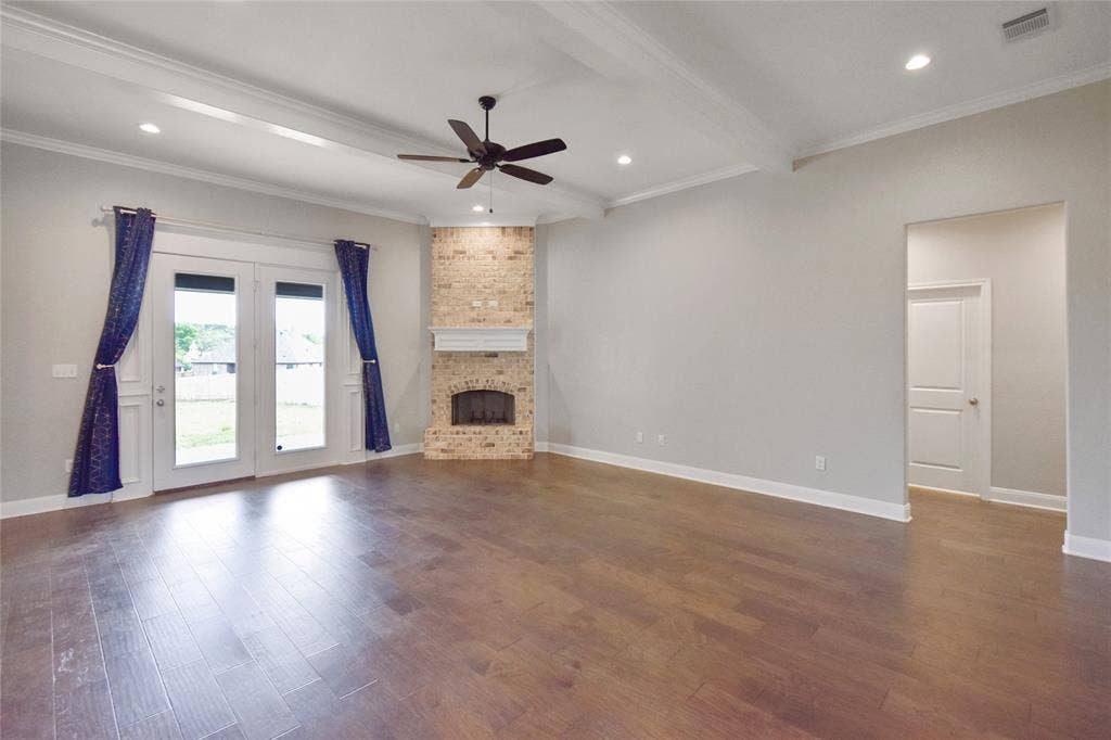 14373 County Road 193, Tyler, TX 75703 14373 County Road 193, Tyler, TX 75703