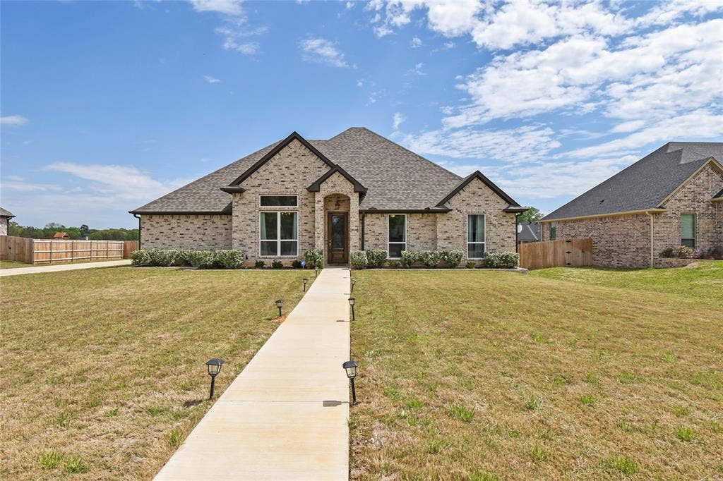 14373 County Road 193, Tyler, TX 75703 14373 County Road 193, Tyler, TX 75703