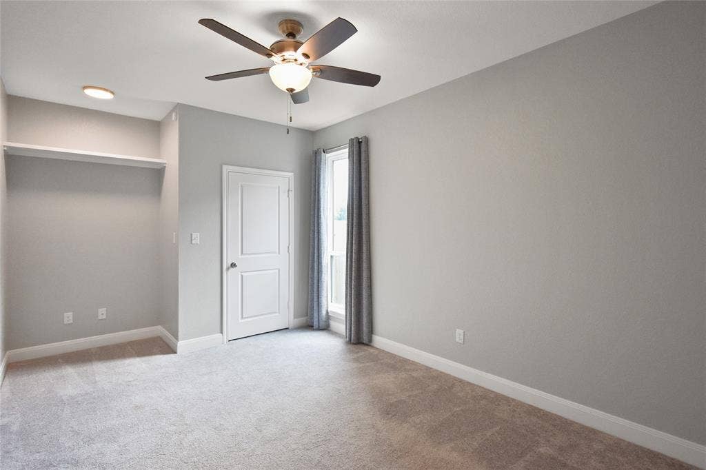 14373 County Road 193, Tyler, TX 75703 14373 County Road 193, Tyler, TX 75703