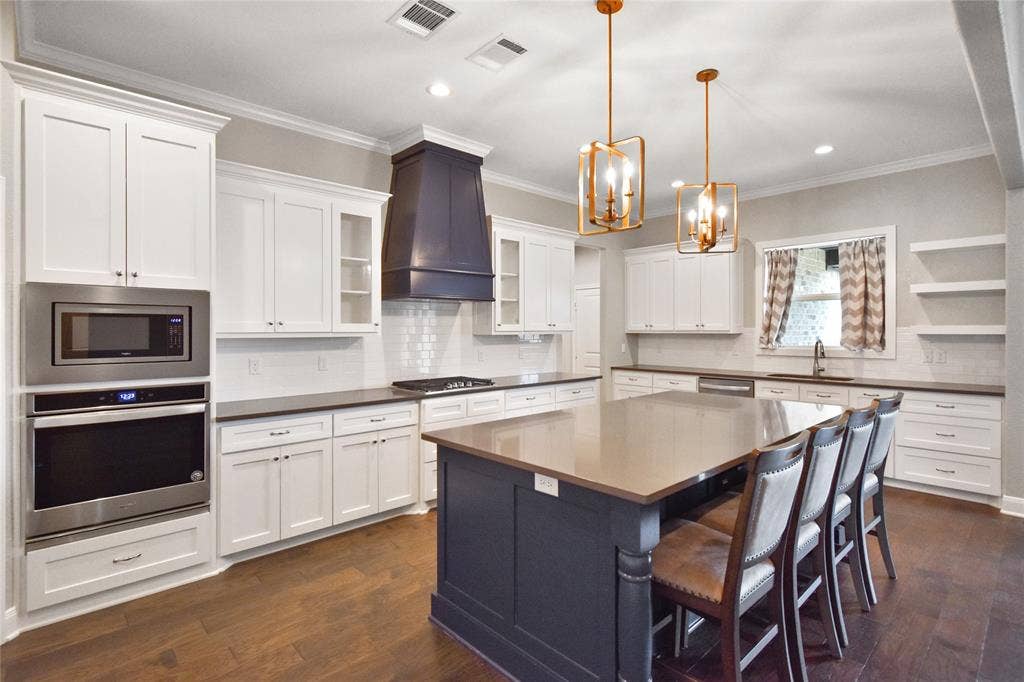 14373 County Road 193, Tyler, TX 75703 14373 County Road 193, Tyler, TX 75703