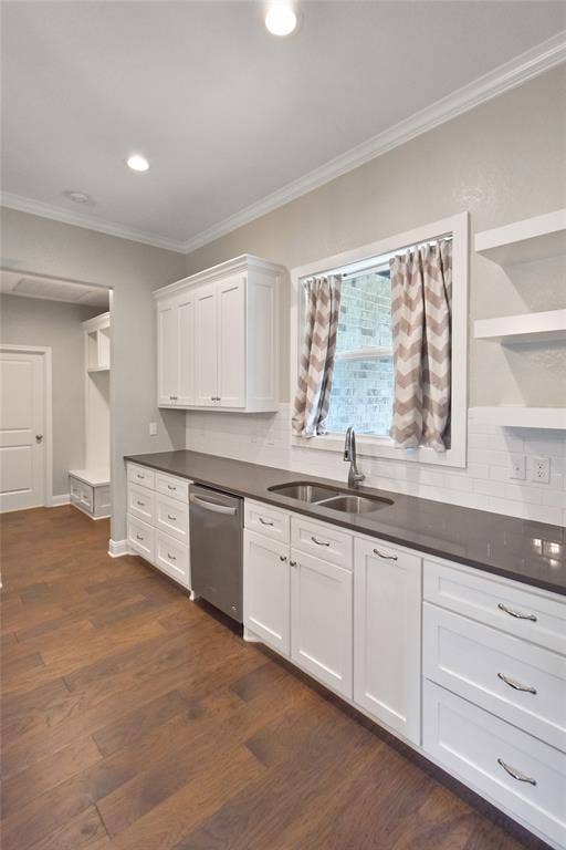 14373 County Road 193, Tyler, TX 75703 14373 County Road 193, Tyler, TX 75703