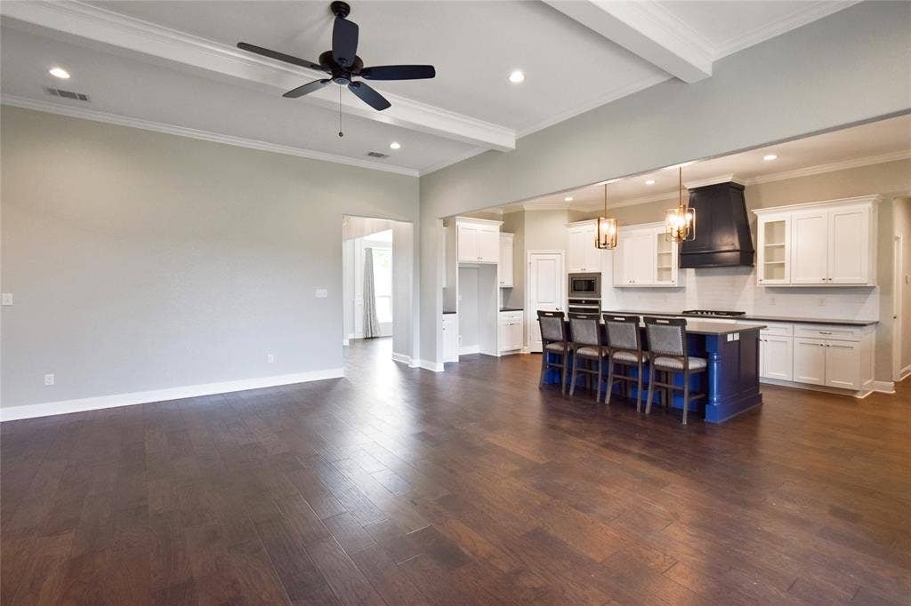 14373 County Road 193, Tyler, TX 75703 14373 County Road 193, Tyler, TX 75703
