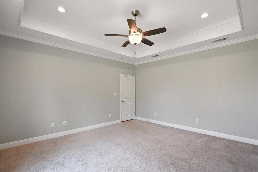 14373 County Road 193, Tyler, TX 75703 14373 County Road 193, Tyler, TX 75703