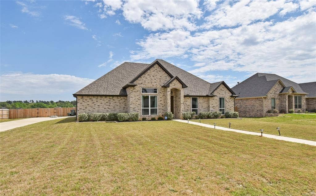 14373 County Road 193, Tyler, TX 75703 14373 County Road 193, Tyler, TX 75703