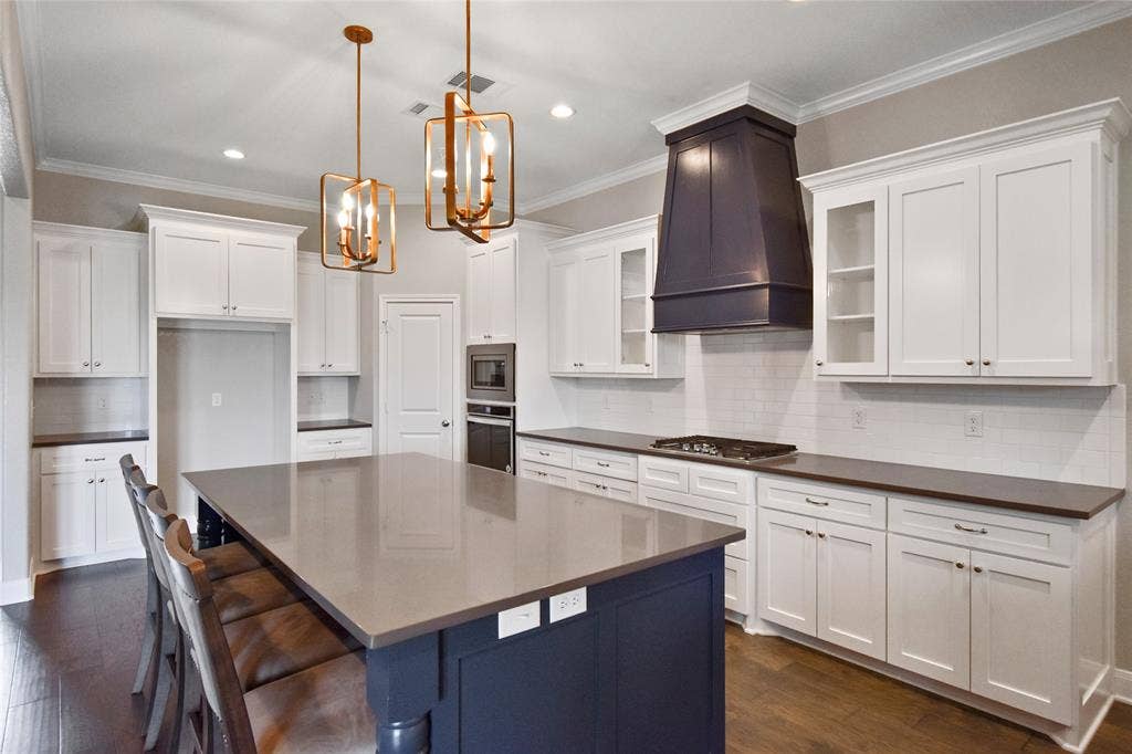 14373 County Road 193, Tyler, TX 75703 14373 County Road 193, Tyler, TX 75703