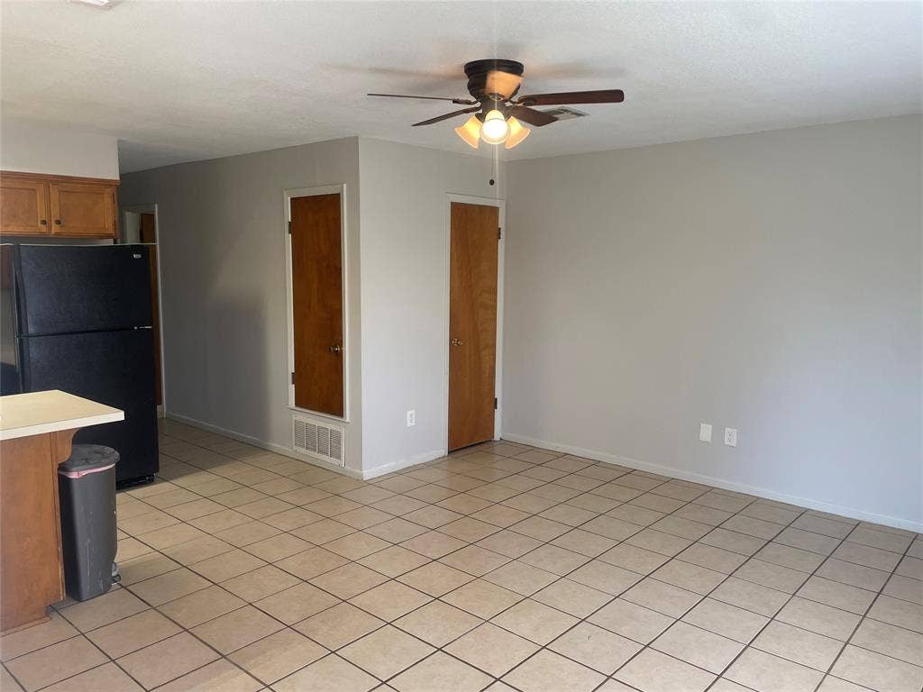 3441 Pewitt Drive, #43, Waco, TX 76706 3441 Pewitt Drive, #43, Waco, TX 76706