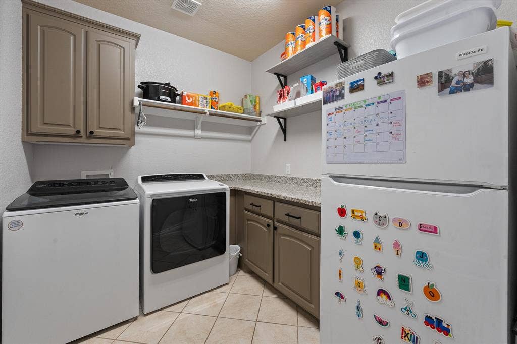 7925 Grassland Drive, Godley, TX 76044 7925 Grassland Drive, Godley, TX 76044