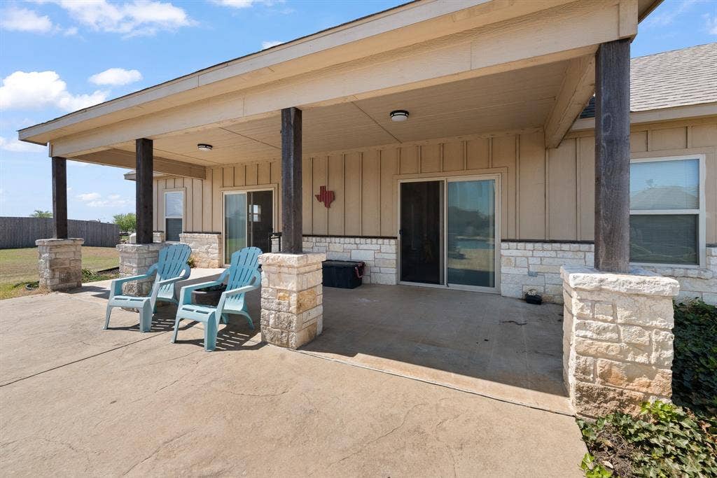 7925 Grassland Drive, Godley, TX 76044 7925 Grassland Drive, Godley, TX 76044