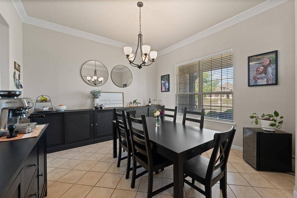 7925 Grassland Drive, Godley, TX 76044 7925 Grassland Drive, Godley, TX 76044