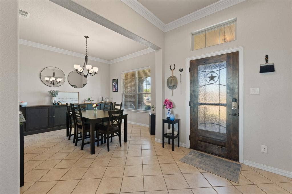7925 Grassland Drive, Godley, TX 76044 7925 Grassland Drive, Godley, TX 76044