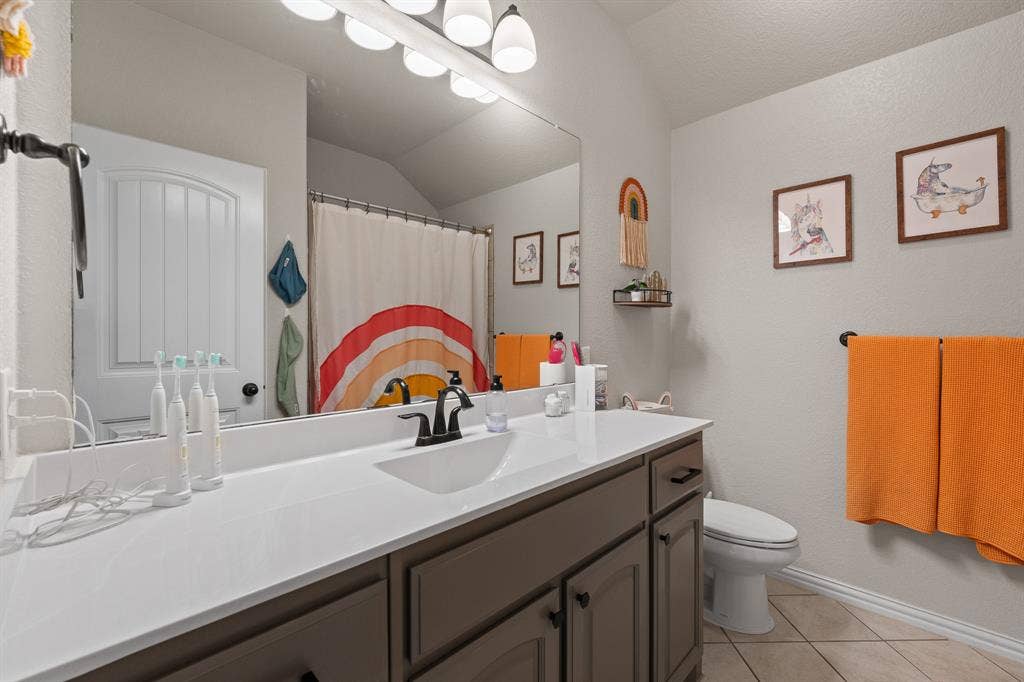 7925 Grassland Drive, Godley, TX 76044 7925 Grassland Drive, Godley, TX 76044