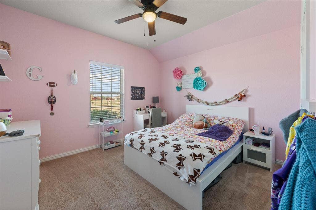 7925 Grassland Drive, Godley, TX 76044 7925 Grassland Drive, Godley, TX 76044