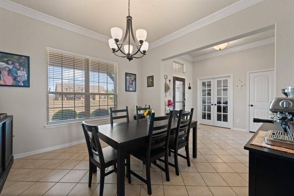 7925 Grassland Drive, Godley, TX 76044 7925 Grassland Drive, Godley, TX 76044