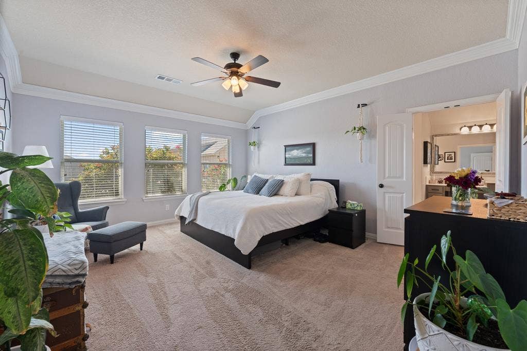 7925 Grassland Drive, Godley, TX 76044 7925 Grassland Drive, Godley, TX 76044
