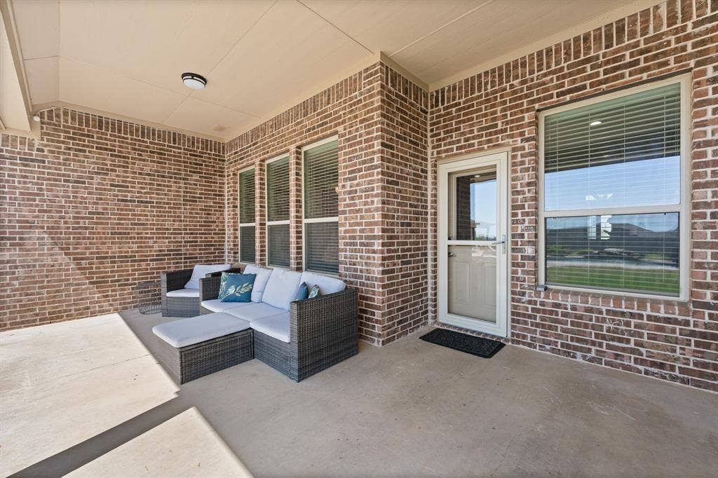 7925 Grassland Drive, Godley, TX 76044 7925 Grassland Drive, Godley, TX 76044