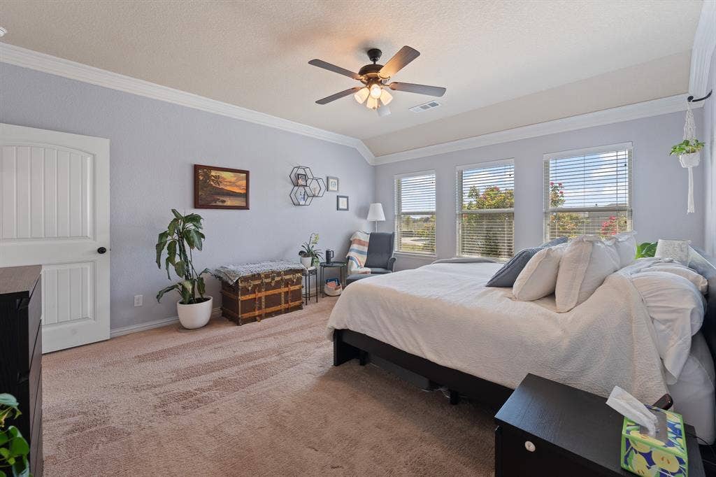7925 Grassland Drive, Godley, TX 76044 7925 Grassland Drive, Godley, TX 76044