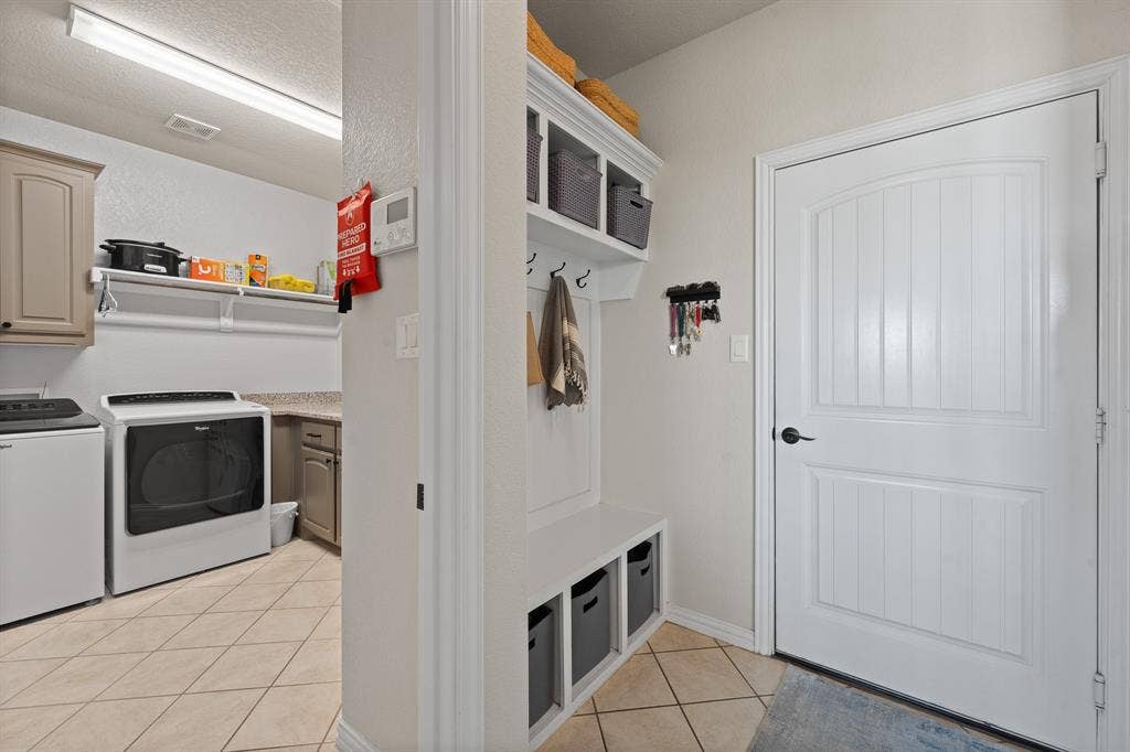 7925 Grassland Drive, Godley, TX 76044 7925 Grassland Drive, Godley, TX 76044