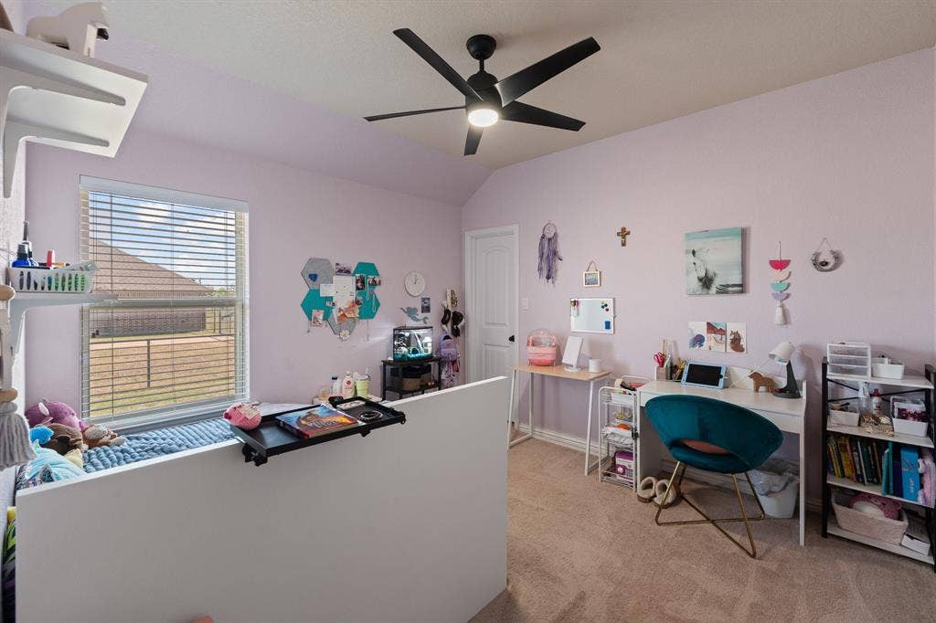 7925 Grassland Drive, Godley, TX 76044 7925 Grassland Drive, Godley, TX 76044