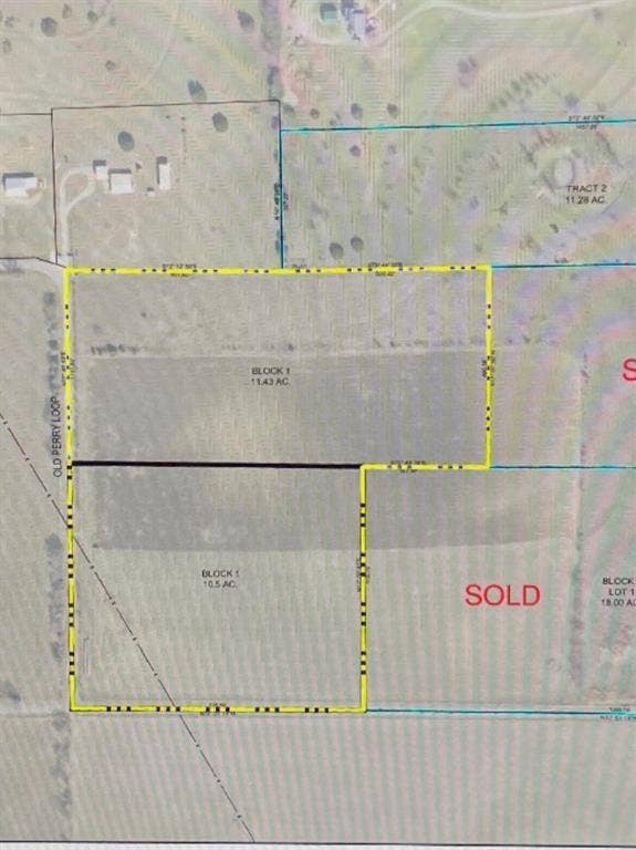 Property photo for TBD Joy Lynn Road, Moody, TX