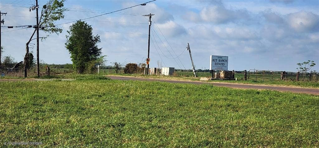 TBD Buddy Ruth Road, Trinidad, TX 75163 TBD Buddy Ruth Road, Trinidad, TX 75163