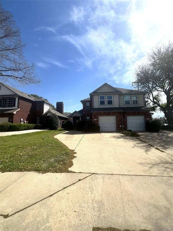 Property photo for 937 Spring Valley Plaza, Richardson, TX
