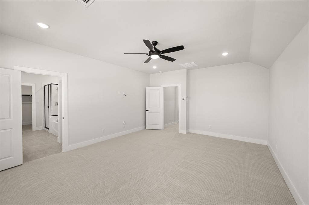 1632 Ginger- Primary Suite-2