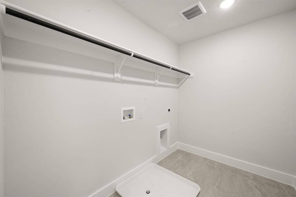 1632 Ginger- Utility-1