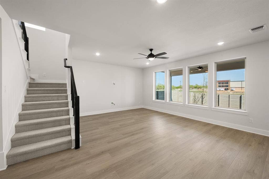 1632 Ginger- Living Room-1