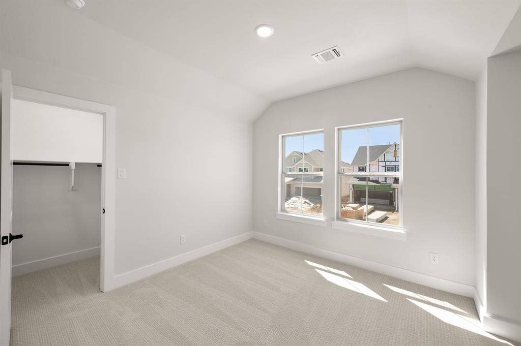 1632 Ginger- Bedroom-2